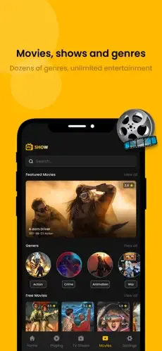 sony-type-c-wired-earphones Movies and shows
